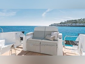 Купить 2018 Beneteau Gran Turismo 46 - Barca In Esclusiva