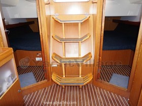 2015 Bavaria Cruiser 46