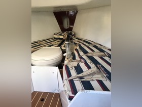 1987 Viking 6 for sale
