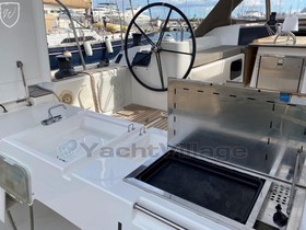 2015 Dufour Yachts 560 Grand Large na prodej