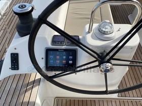 2015 Dufour Yachts 560 Grand Large na prodej