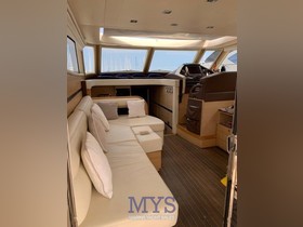 2008 Master Yacht 52 for sale