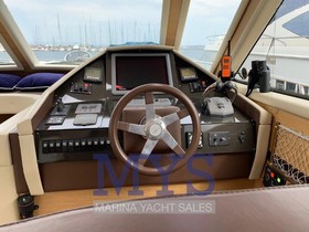Köpa 2008 Master Yacht 52
