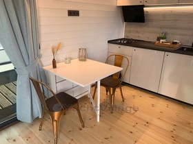 2023 Nordic Houseboat Demo 2022 Ns 36 Eco 23M2 à vendre