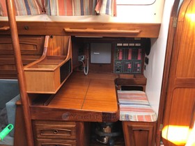 Köpa 1983 Custom Built/Eigenbau Caravaggio 45