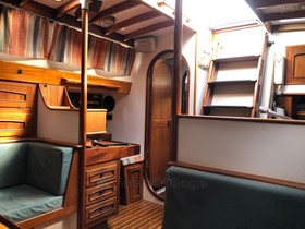 1983 Custom Built/Eigenbau Caravaggio 45