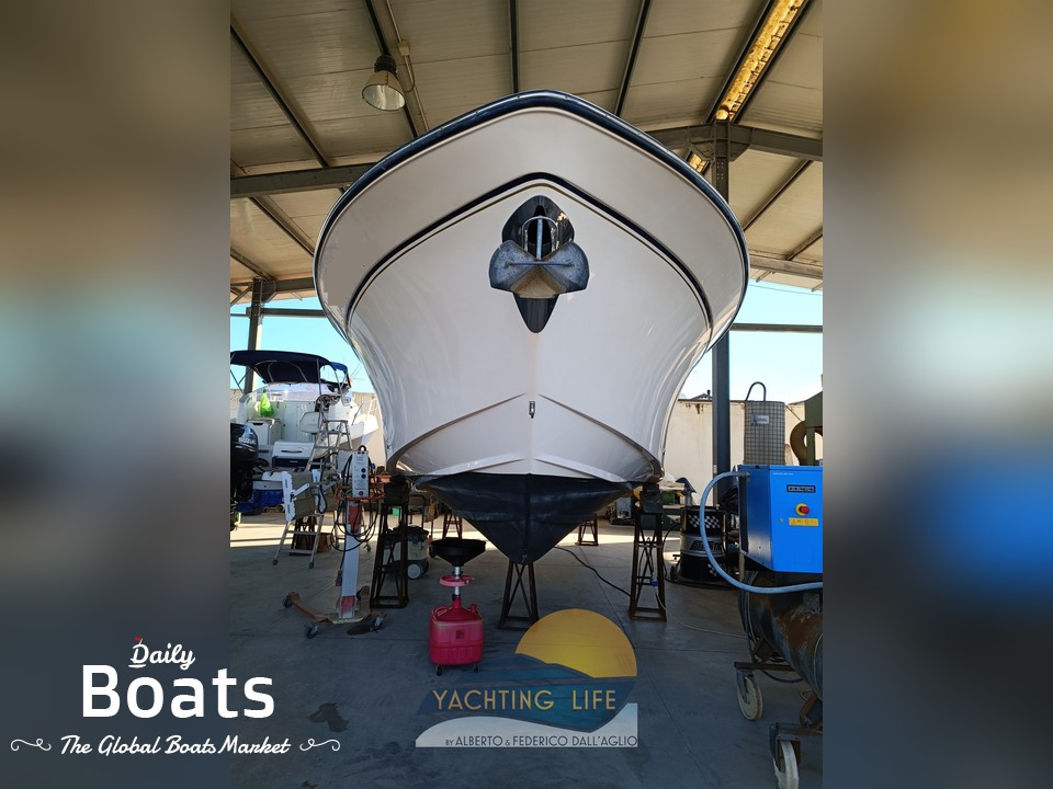 2007 Grady White Boats 306 Bimini Cc for sale. View price, photos and Buy 2007 Grady White Boats