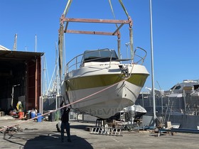 2020 AS Marine 25 Gt for sale