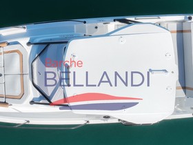 2022 Beneteau Flyer 8 V2 Sundeck