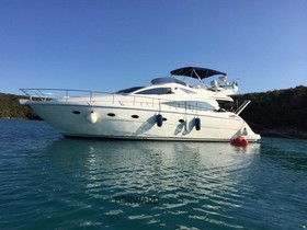 Buy 2005 Aicon 56