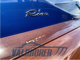 2017 Riva Aquariva Super на продажу