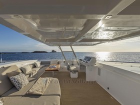 Buy 2024 Silent Yachts Silent-Yachts 60
