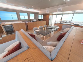 2024 Silent Yachts Silent-Yachts 60 for sale