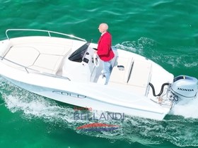 Buy 2022 Eolo Girasole