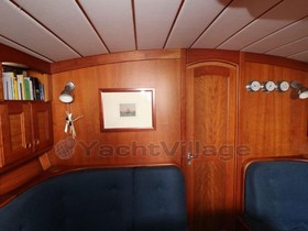 Buy 1995 Najad Yachts 390