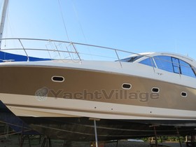 Kupiti 2009 Jeanneau Prestige 42 S