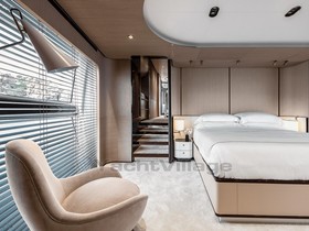 2024 Azimut Grande 27 Metri en venta