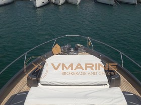 2020 Cranchi E 52 F for sale