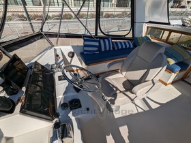 1987 Nova Sundeck