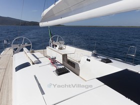 Купить 2014 Mylius Yachts 16E95