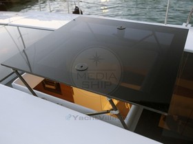2014 Mylius Yachts 16E95 на продажу