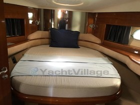 2003 Princess Yachts 50 на продажу