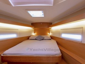 2023 Dufour Yachts 430 kopen