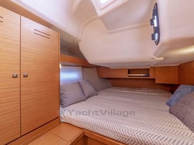 2023 Dufour Yachts 430 til salgs