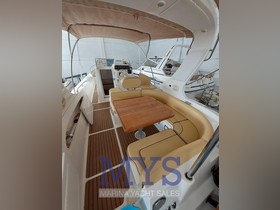 2011 Lomac Nautica In 1000 in vendita
