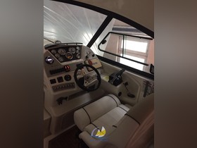 2011 Sea Ray 305 Sundancer Hard Top Diesel