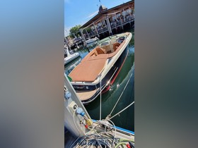Αγοράστε 2017 Chris Craft Capri 27 Heritage