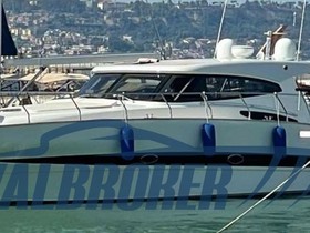 2009 Master Yacht 52 kaufen