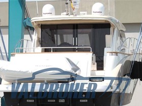 2009 Master Yacht 52 for sale