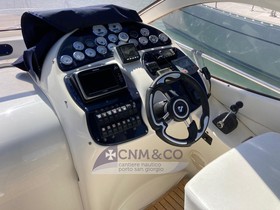 2005 Stabile Stama 33 for sale