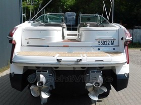 Buy 2004 Cobalt Boats 282 Bowrider Nur 278 Bh Ew 2007