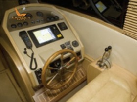 2005 SanRemo 465 Fly for sale