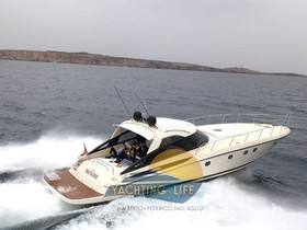 Baia Azzurra 63