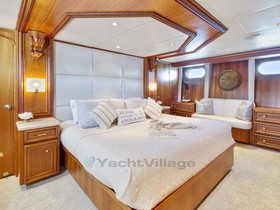 Buy 2004 Broward Marine Motor Yacht