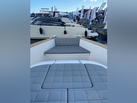 2020 Pardo Yachts 43 kopen
