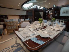 2005 Fitzroy Yachts на продажу