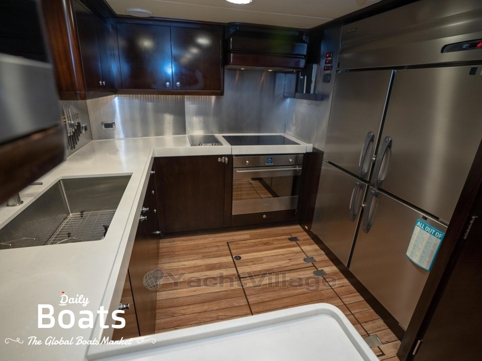 2005 Fitzroy Yachts for sale. View price, photos and Buy 2005 Fitzroy