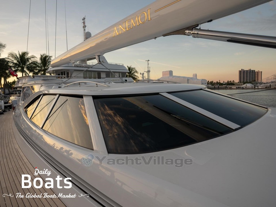 2005 Fitzroy Yachts for sale. View price, photos and Buy 2005 Fitzroy