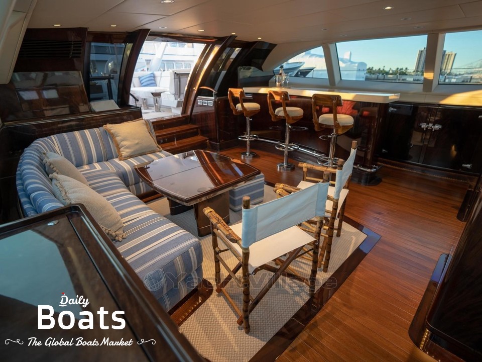 2005 Fitzroy Yachts for sale. View price, photos and Buy 2005 Fitzroy