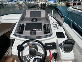 2022 Sessa Marine Key Largo 27 Inboard