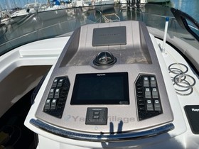 2022 Sessa Marine Key Largo 27 Inboard til salg