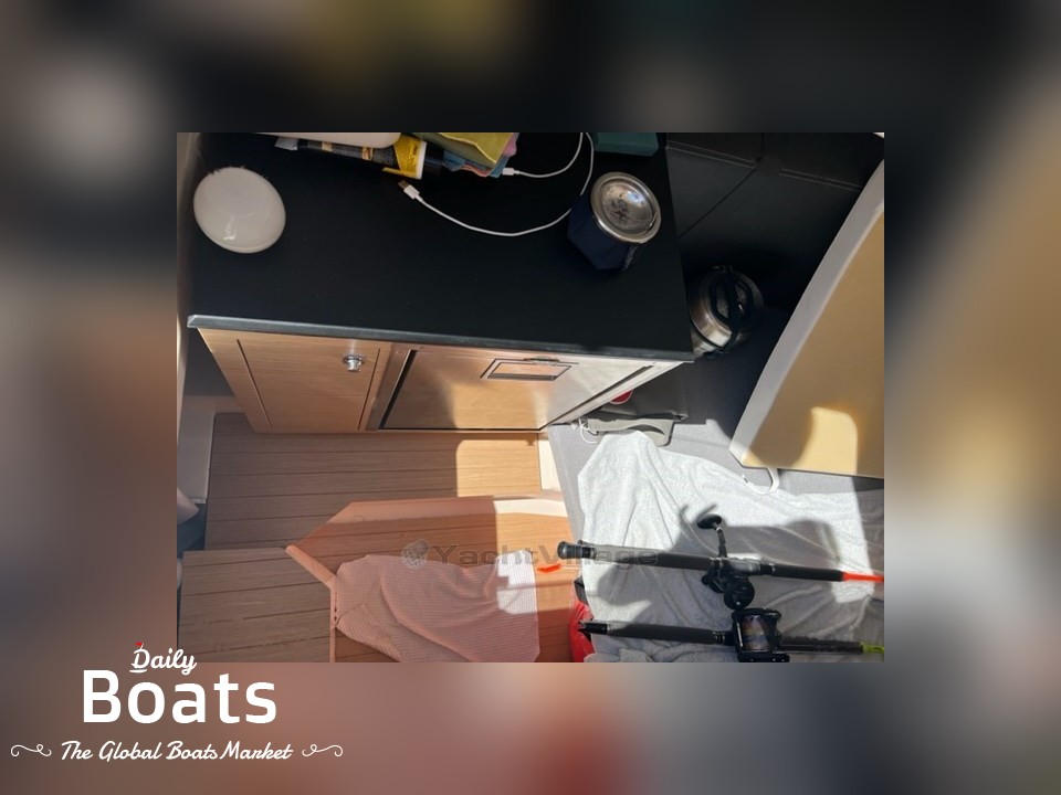 2022 Sessa Marine Key Largo 27 Inboard for sale. View price, photos and