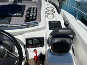 2022 Sessa Marine Key Largo 27 Inboard satın almak