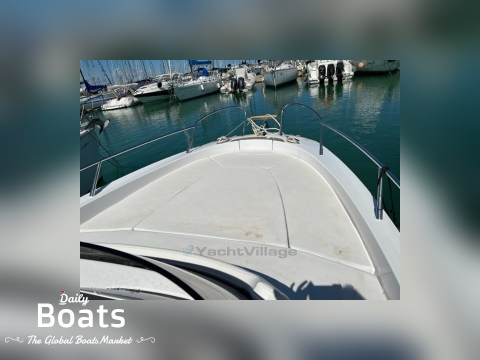 2022 Sessa Marine Key Largo 27 Inboard for sale. View price, photos and Buy 2022 Sessa Marine