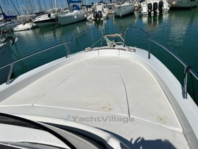 2022 Sessa Marine Key Largo 27 Inboard satın almak