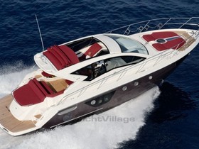Αγοράστε 2012 Cranchi M40 Soft Top - Barca In Esclusiva